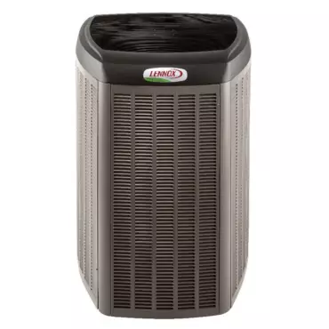 You Can’t Control Summer Temperatures, But You Can Control Your Energy Costs