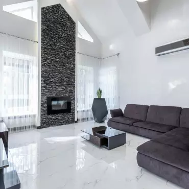 Maintaining Your Air Conditioner