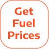 Get Fuel Prices