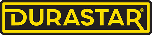 durastar-logo Durastar